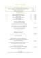 Abendkarte_02092025.pdf