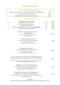 Abendkarte_05072025.pdf
