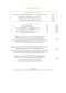 Abendkarte_06.10.2026.pdf