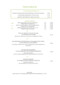 Abendkarte_09.06.2026.pdf