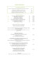Abendkarte_13.07.2026.pdf