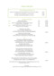 Abendkarte_13.10.2026.pdf