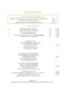 Abendkarte_14062025.pdf