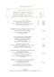 Abendkarte_15.05.2026.pdf