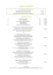 Abendkarte_18.10.2025.pdf