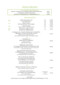 Abendkarte_18092025.pdf