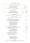 Abendkarte_220425.pdf