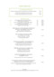 Abendkarte_28.08.2026.pdf