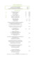 Abendkarte_30092025.pdf
