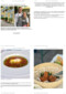 Foodhunter_07_24_D_900_R.pdf
