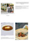 www.foodhunter.de_07_24_D_R.pdf