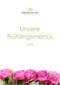 Fruehling_Menues_2026.pdf