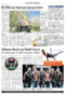 Lokal_Anzeiger_04_24_D_29000_K.pdf