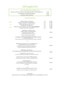 Mittagskarte_01072025.pdf