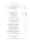 Mittagskarte_02092025.pdf