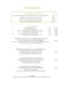 Mittagskarte_07.10.2026.pdf