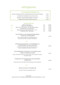 Mittagskarte_13.09.2026.pdf