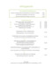 Mittagskarte_15.06.2026.pdf