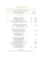 Mittagskarte_15062025.pdf