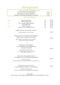 Mittagskarte_18.10.2025.pdf