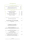 Mittagskarte_22.07.2026.pdf