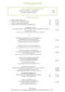 Mittagskarte_230425.pdf