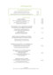 Mittagskarte_28.10.2026.pdf