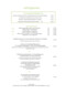 Mittagskarte_30.07.2026.pdf