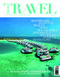 PRESTIGE_TRAVEL_06_23_CH_3800_K.pdf