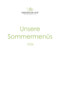 Sommer_Menues_2026.pdf
