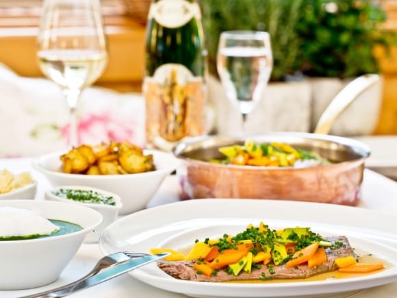 freisinger-hof-restaurant-speisen-fleisch-04.jpg