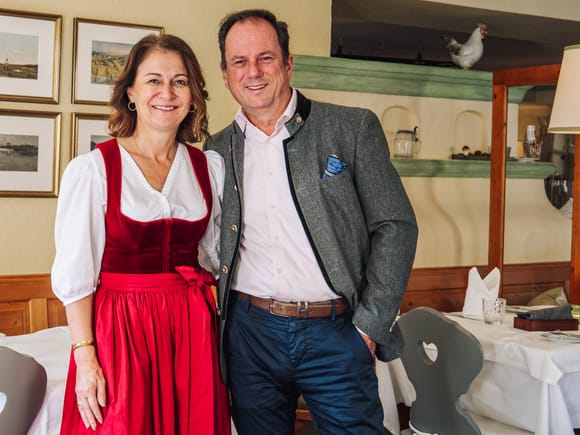 freisinger-hof-hotel-restaurant-team-wallisch-05.jpg