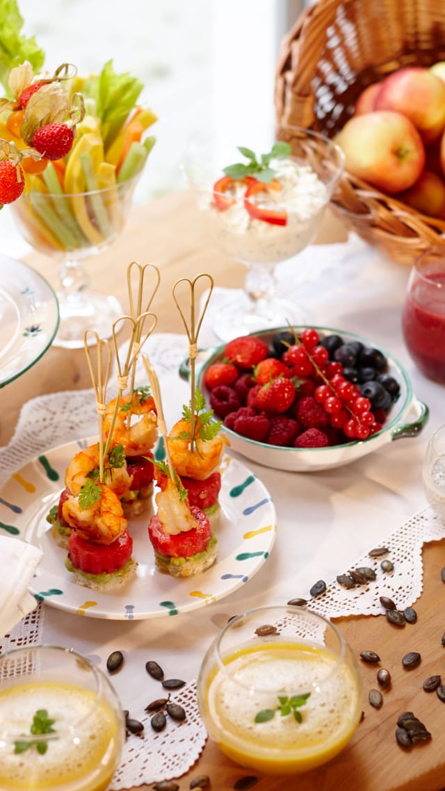 freisinger-hof-restaurant-fruehstueck-buffet-04.jpg