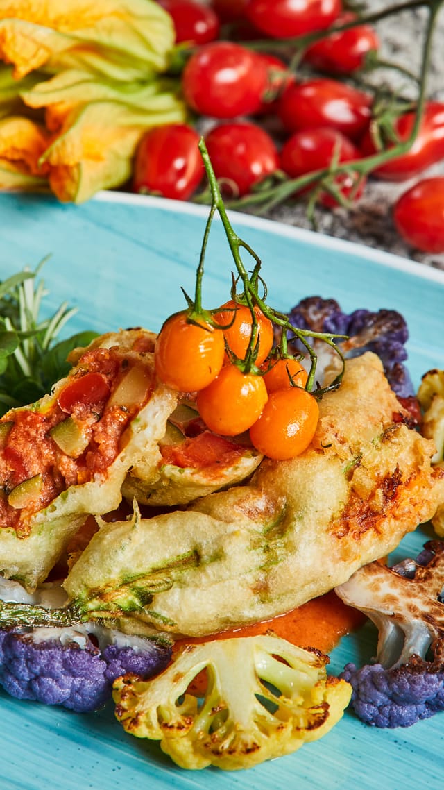 freisinger-hof-restaurant-speisen-vegetarisch-01.jpg