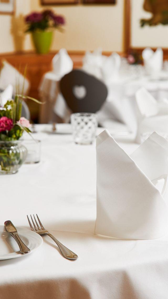 FreisingerHof_Sommer-23_4629-tisch.jpg