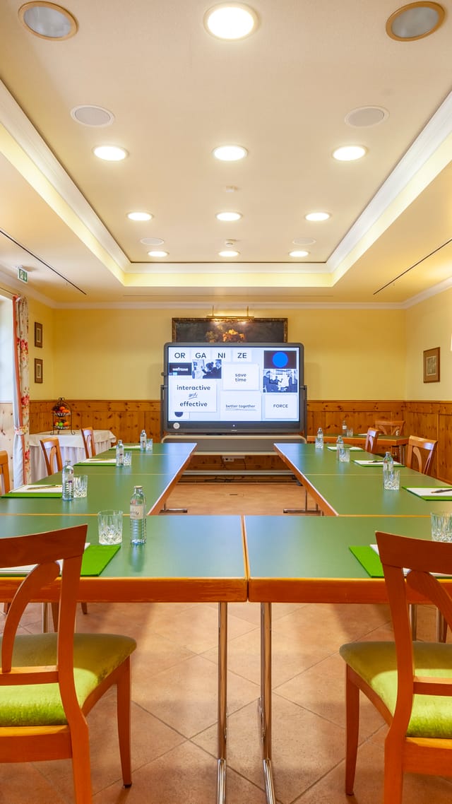freisinger-hof-hotel-seminare-cannyboard-02.jpg