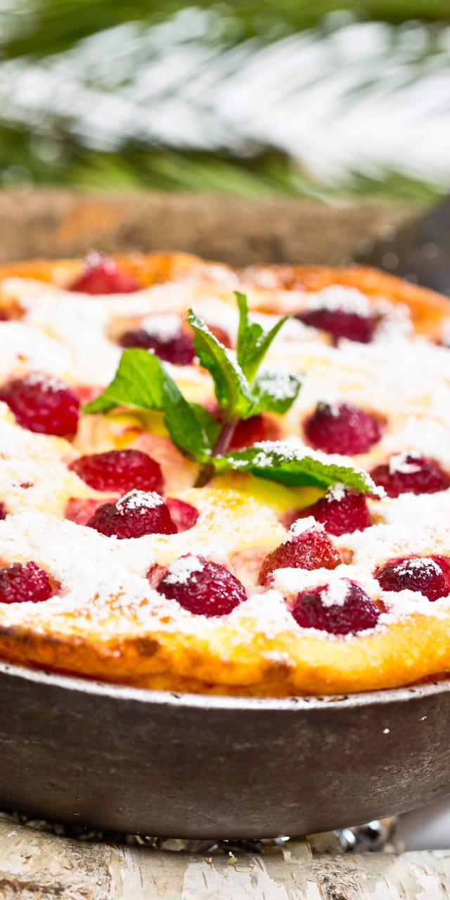 freisinger-hof-restaurant-speisen-dessert-04.jpg