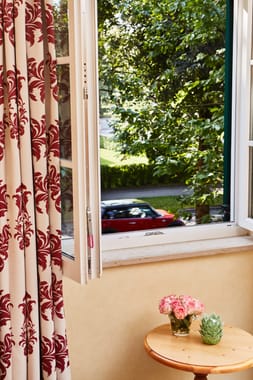 freisinger-hof-hotel-zimmer-comfort-doppelzimmer-01.jpg