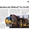 vormagazin_09_23_A_4400_K.png