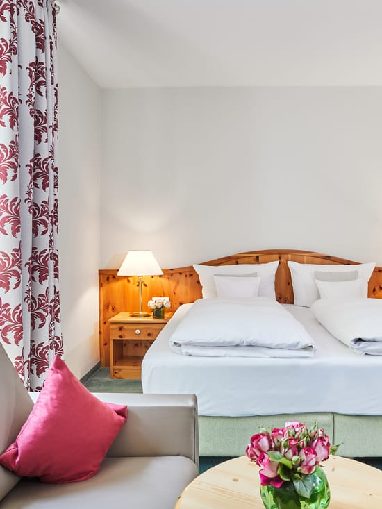 freisinger-hof-hotel-zimmer-comfort-doppelzimmer-03.jpg
