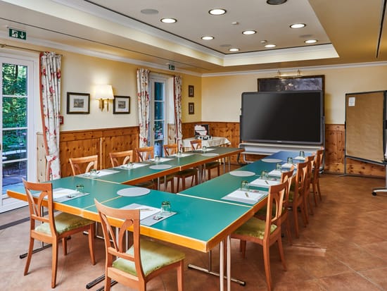 freisinger-hof-hotel-seminare-cannyboard-03.jpg