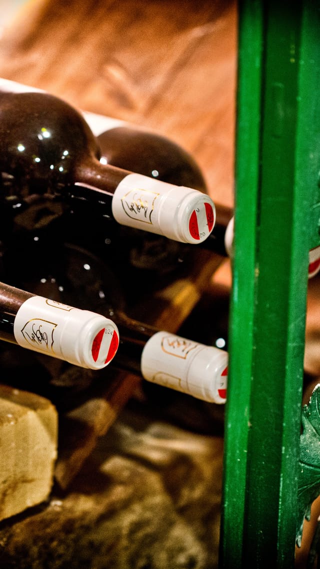 freisinger-hof-restaurant-weinkeller-weinregal-03.jpg