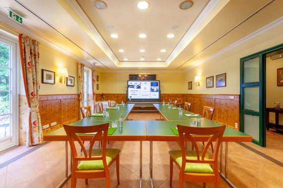 freisinger-hof-hotel-seminare-cannyboard-02.jpg