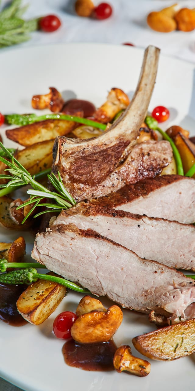 freisinger-hof-restaurant-speisen-fleisch-08.jpg
