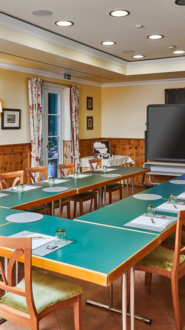 freisinger-hof-hotel-seminare-cannyboard-03.jpg