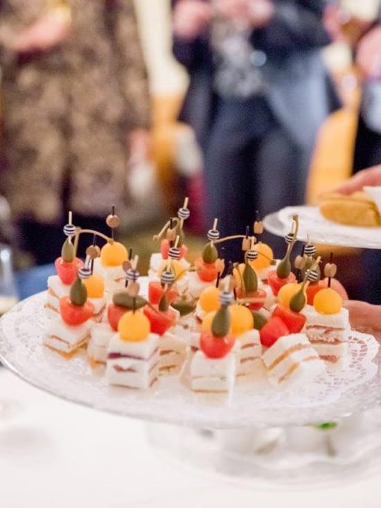 freisinger-hof-restaurant-speisen-fingerfood-01.jpg