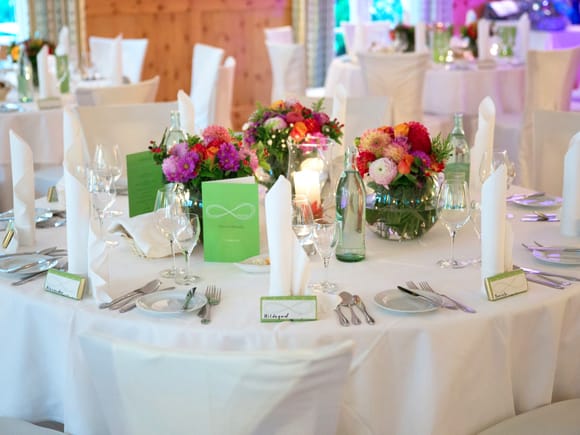 freisinger-hof-veranstaltungen-hochzeit-deko-01.jpg