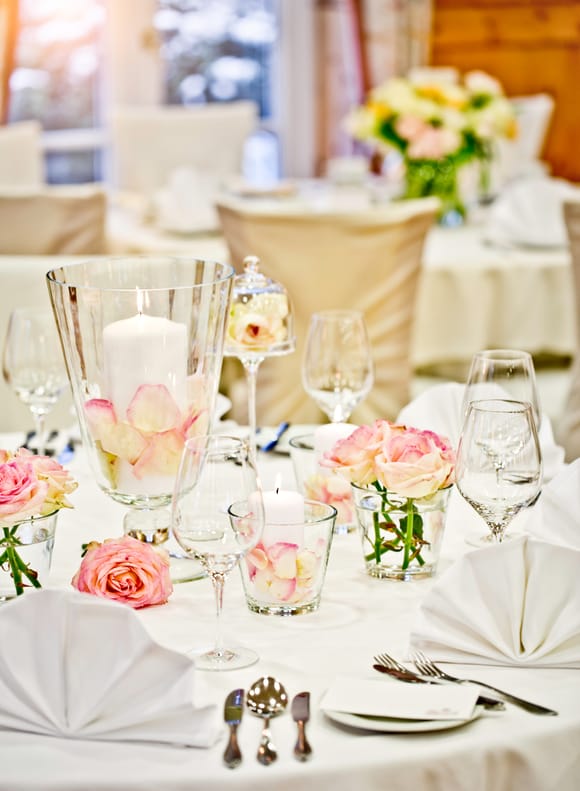 freisinger-hof-veranstaltungen-hochzeit-deko-08.jpg