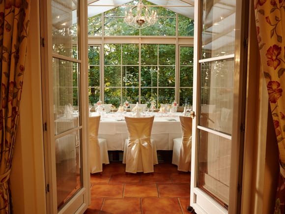 freisinger-hof-veranstaltungen-hochzeit-bestuhlung-04.jpg