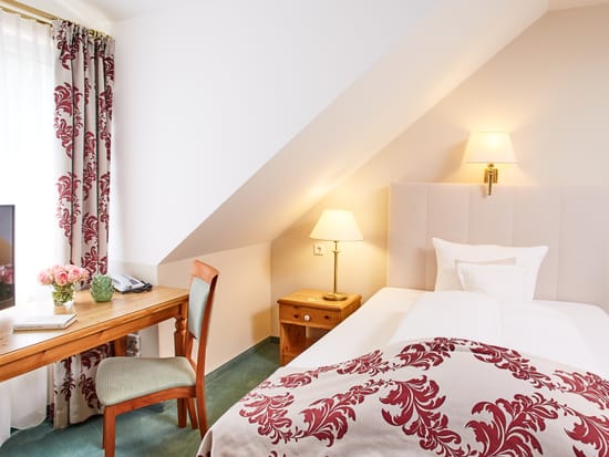 freisinger-hof-hotel-einzelzimmer-comfort-01.jpg